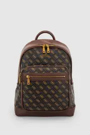 Keith Backpack