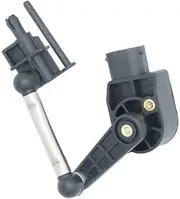 Parts Number 97034302203 Height Sensor Pack of 1 Piece
