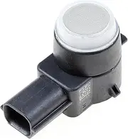 Car Parking Radar Sensor for O&pel for Insignia PDC Reversing Radar Parking Sensor Aid Car OEM 13282885 0263003816 1PCS