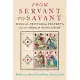 From Servant to Savant: Musical Privilege, Property, and the French Revolution