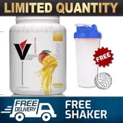 GENR8 VITARGO S2 1.9KG ||MUSCLE RECOVERY POST WORKOUT DEXTROSE MALTODEXTRIN$
