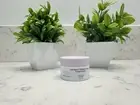 Drunk Elephant Mini Lala Retro Whipped Moisturizer