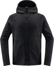 [Haglöfs] Boys' Heron Mid Layer