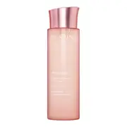 [CLARINS] Multi-Active Revitalizing Treatment Essence