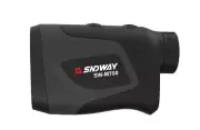 Laser Rangefinder for Hunting 1000M 500M Golf Range Finder Laser Distance Meter