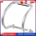Anti-Collision Drone Gimbal Bumper Camera Guard for DJI Neo Drone Accessories