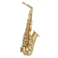 在飛比找蝦皮購物優惠-【展韻音樂】YAMAHA YAS62 Eb Alto Sax