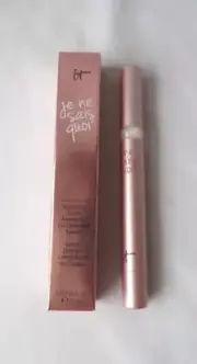 It Je Ne Sais Quoi Lip Serum, Your Perfect Pink, 0.057 fl oz- NEW IN BOX