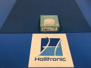 AEOTEC ZW139-A