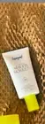 SuperGoop! Mineral Sheerscreen SPF 30 PA+++ Vegan Reef Safe