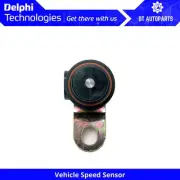 For 1994-1998 Buick Skylark Vehicle Speed Sensor Delphi 1995 1996 1997