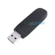 USB Dongle Receiver for HyperX Cloud Stinger Core Wireless Headset USB Adapter