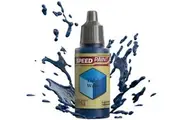 Army Painter Speedpaint 2.0 Tidal Wave - 18ml Acrylic Paint