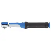 Gedore Torque wrench TORCOFIX K 1/4" 1-5 Nm 2201429