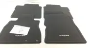 999E2-4Y002 - Nissan Versa Sedan FloorMats NEW OEM - 999E24Y002