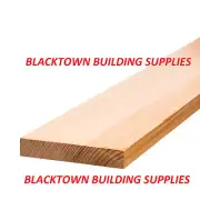 Tasmanian Oak - Vic Ash - 90 x 42 Hardwood Timber - Blacktown Building Supplies