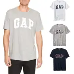 GAP 男生 女生 當季最新現貨 短袖 文字 T恤  T-SHIRT 美國進口