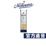 【茉莉】義大利細直麵#16 (500公克/包) 蛋白質含量14%、GI質低、西餐｜現貨供應 699免運