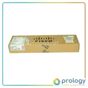 *Brand New* Cisco 4PT-KIT-T1 Extension Rails & Brackets 4-Point Mount TaxInv