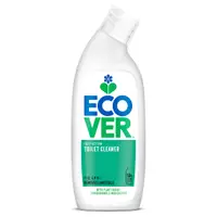 在飛比找蝦皮商城優惠-ecover宜珂馬桶清潔凝露 -松木香薄荷750ml 中性清