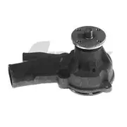 Austral Water Pump - WP5030AX