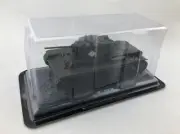 KB-1 1942 ROA 1/43 DIECAST MODEL TANK