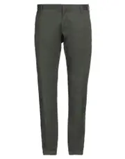 [AT.P.CO] AT. P. CO Pants - Item 13390396
