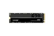Lexar [LNM620X002T-RNNNG] NM620 2TB M.2 2280 PCIe Gen3x4 SSD