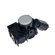 89341-B2060 PDC Car Bumper Reverse Parking Aid Sensor For Daihatsu41