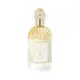 嬌蘭 Aqua Allegoria Bergamote Calabria 清辛柑橘淡香氛75ml/2.5oz