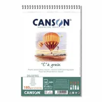 在飛比找蝦皮購物優惠-法國製 康頌  CANSON C 'a grain ca 2