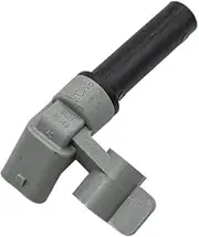 Crankshaft Position BL3Z6C315A BL316C315AA BL3Z-6C315-A for Fo/rd Explorer F-150 Taurus 13-17 Transit-250 3.5L