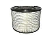 ENGINE AIR FILTER FOR 2005 - 2016 TOYOTA HILUX 2.7L - AF-HILUX (for: Toyota)
