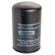 Haldex DA33125 Air Brake Dryer Valve New, For Use With Pure Air Plus Air