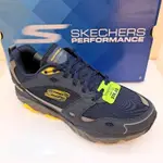 SKECHERS 男運動系列 SRR PRO RESISTANCE 慢跑鞋 894083