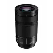 Panasonic Lumix S 70-300mm f/4-5.6 Macro O.I.S Lens