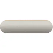 LG StanbyME XT7S Bluetooth Speaker
