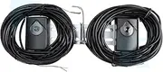Merlin/Chamberlain Safety IR Beams - The Protector System - 774ANZ