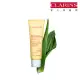 【CLARINS 克蘭詩】阿爾卑斯純淨潔顏乳_保濕125ml