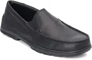 [Sperry] Men's, Monterey Loafer