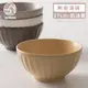 【韓國SSUEIM】Mild Matte系列溫柔時光陶瓷湯碗17cm (7.3折)