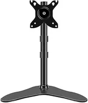VESA Stand for Portable Monitor