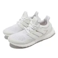 在飛比找PChome24h購物優惠-adidas 愛迪達 慢跑鞋 Ultraboost 1.0 