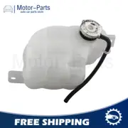 For 2009- 2010 2011-2015 Dodge Journey Radiator Coolant Overflow Tank 603-453