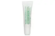 Mario Badescu Lip Balm (Tube) 10g/0.35oz