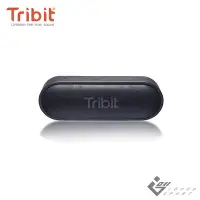 在飛比找Yahoo奇摩購物中心優惠-Tribit XSound Go 藍牙喇叭