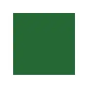 8 FT INVITATIONAL Championship English Green - POOL TABLE CLOTH 21 OZ (W TEFLON)