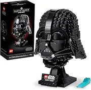 LEGO® Star Wars™ Darth Vader™ Helmet 75304