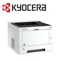 在飛比找樂天市場購物網優惠-京瓷 KYOCERA ECOSYS P2230dn A4 黑