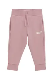 [Bonds] Bonds Baby Tech Trackie in Jupiter Size: 0-3 Months, Cotton 0-3 Months Jupiter